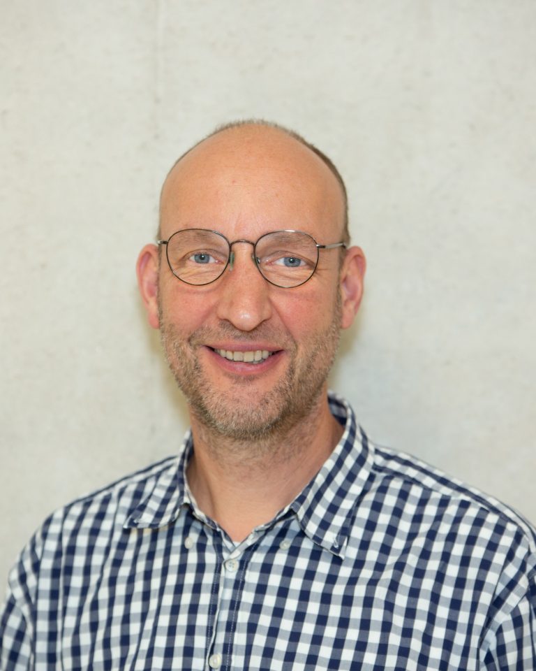 3b: Herr Salm