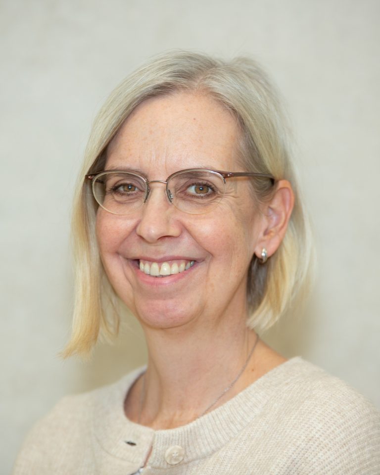 2a: Frau Seel