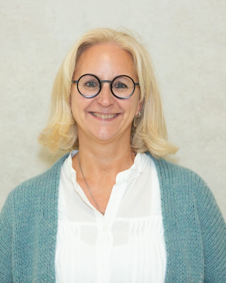 4b: Frau Messner