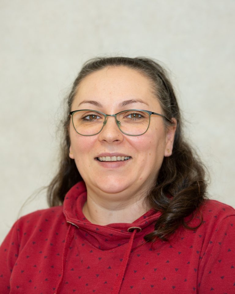 2c: Frau Fritz