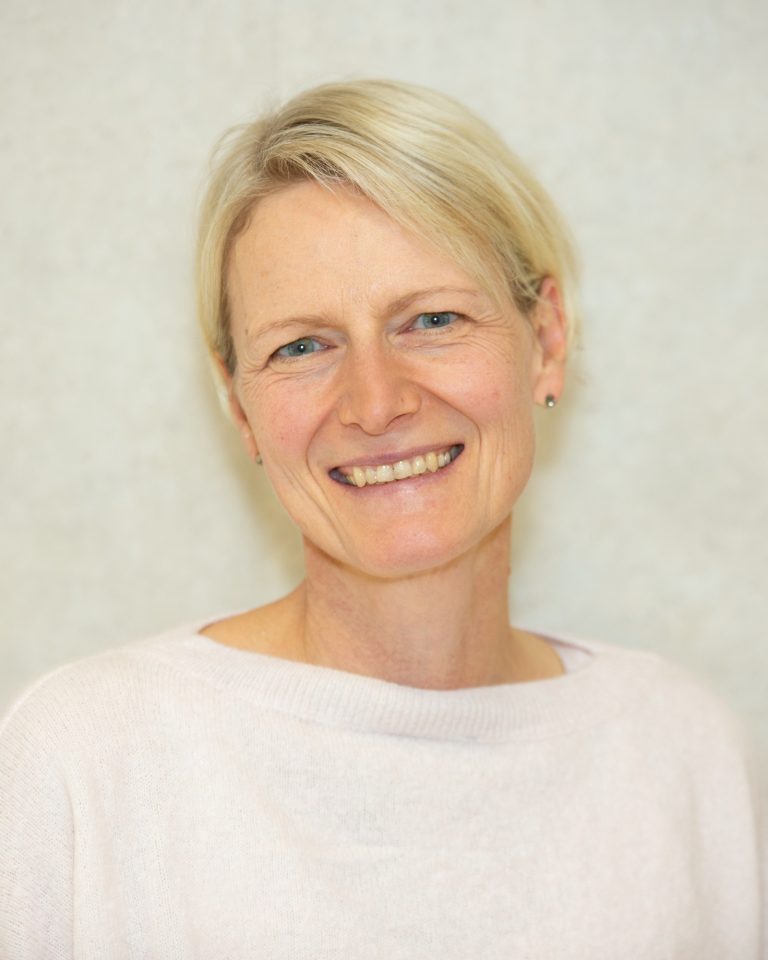 3d: Frau Wegner