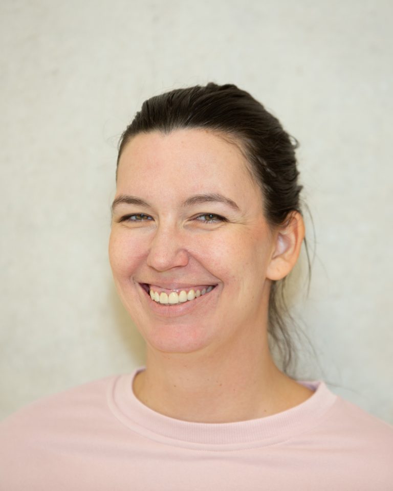 Frau Meißner