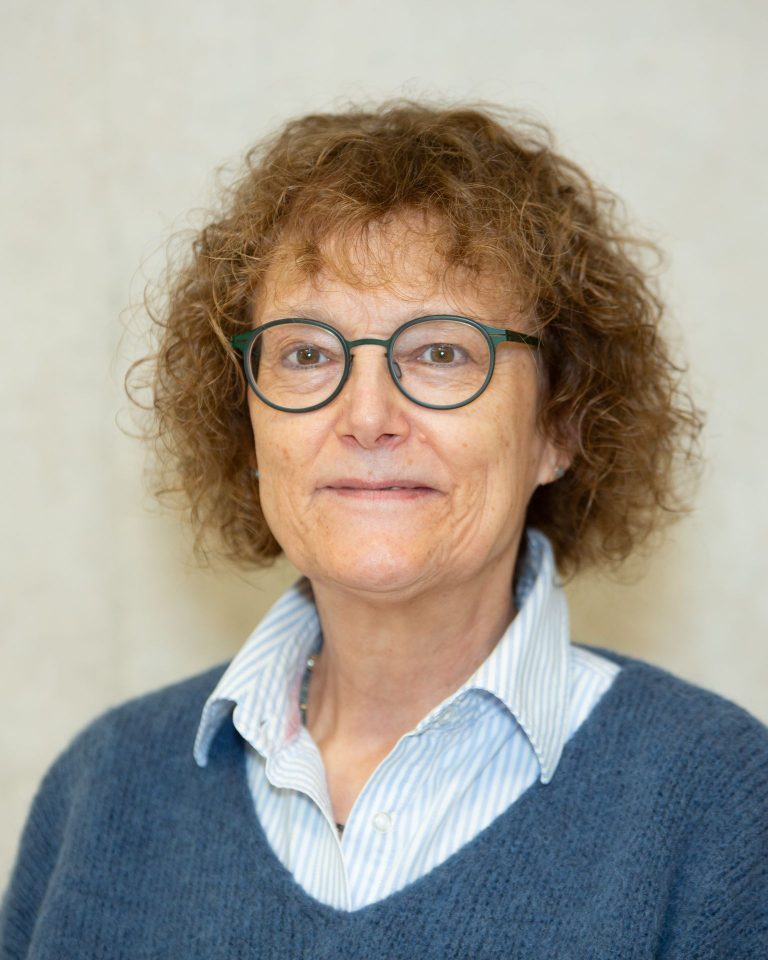 4c: Frau Otto